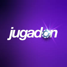 Jugadon San Luis Argentina