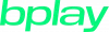 bplay-logo-2024-transparente Bplay Mendoza Argentina